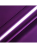 HX30SCH06S - Super Chrome Violet Satin